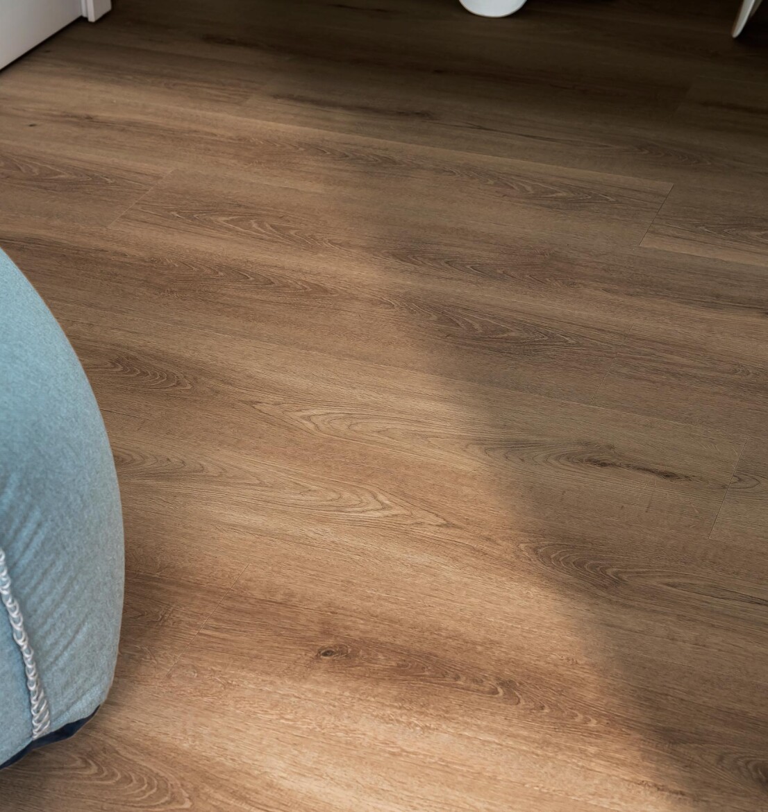 Clermont XL Plank 54826 | Hebeta